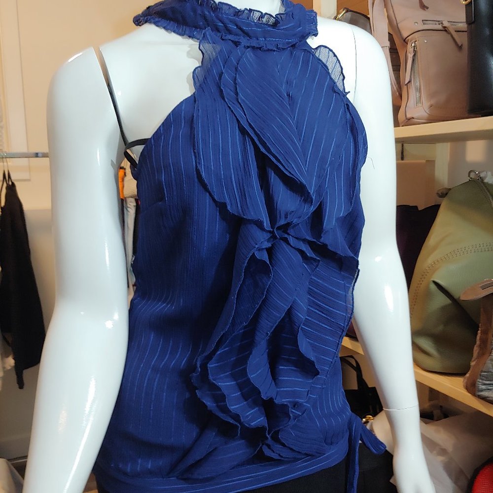 2 for $20 💰Like new Vero Moda Top US XS